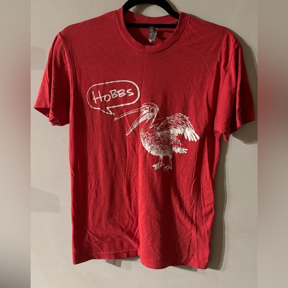 2 Brewery Shirts - Picture 2 of 6